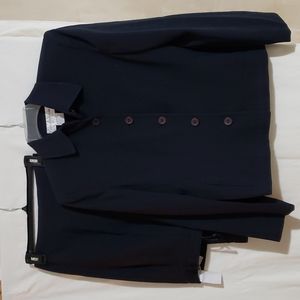 2 pc Women's Business Pantsuit